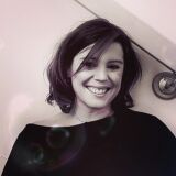 Photo de profil de Stéphanie Leite