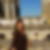 Photo de profil de Sandrine Guillemin