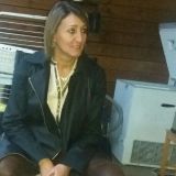 Photo de profil de Valerie Camien