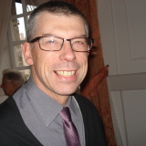 Photo de profil de Jean-Pierre Billaud