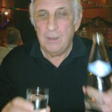 Photo de profil de Monnier Maurice