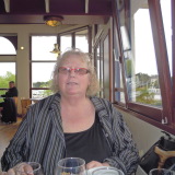 Photo de profil de Nicole Collin