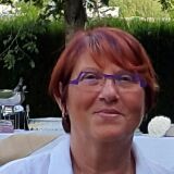 Photo de profil de Marie Claude Dupuich