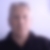 Photo de profil de Pascal Fortemps