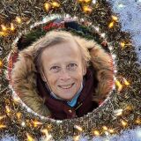 Photo de profil de Catherine Bellanger