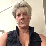 Photo de profil de Nathalie Le Herisse