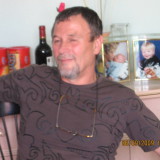 Photo de profil de Sylvain Fontaine