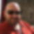 Photo de profil de Laurent Pedeloup