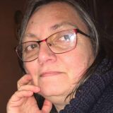 Photo de profil de Patricia Ceyrat