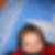 Photo de profil de Joly Myriam