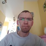 Photo de profil de Langlois Marc