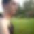 Photo de profil de Patrick Lagarde