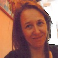 Photo de profil de Nathalie Gambier