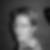 Photo de profil de Sandra Gault
