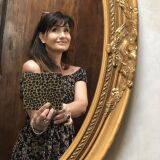 Photo de profil de Cécile Perrin