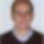 Photo de profil de Daniel Denis