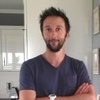 Photo de profil de Florent Francois