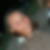 Photo de profil de Aurore David