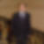 Photo de profil de Roland Lagarde