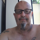 Photo de profil de Thierry Sanchez