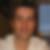 Photo de profil de Yann Leroy