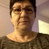 Photo de profil de Francoise Lochard