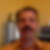 Photo de profil de Alain Picard