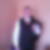 Photo de profil de Joel Lafon