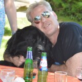 Photo de profil de David Cantrel