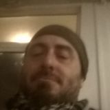 Photo de profil de Thierry Garcia