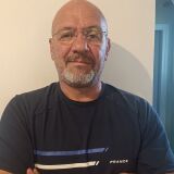 Photo de profil de Fabrice Miguet