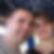 Photo de profil de Romain Giraud