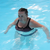 Photo de profil de Marie-Jose Garofalo