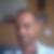 Photo de profil de Nicolas Turquin