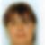 Photo de profil de Valérie Barhoumi
