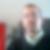 Photo de profil de Rodolphe Charrier