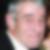 Photo de profil de Jean-Marie Chantraine