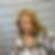 Photo de profil de Manuela Uribarri