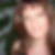 Photo de profil de Francoise Regnier