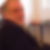Photo de profil de Philippe Baudelot