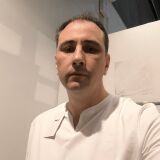 Photo de profil de Olivier Pinon