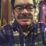 Photo de profil de Alain Sartorio