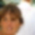 Photo de profil de Nathalie Richard