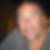 Photo de profil de Louis Torelli