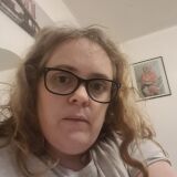 Photo de profil de Audrey Meilhan