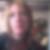 Photo de profil de Adeline Pouvreau