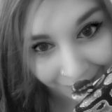 Photo de profil de Lucile Colin