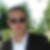 Photo de profil de Christophe Lauer