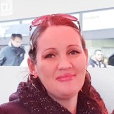 Photo de profil de Karine Teixeira