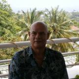 Photo de profil de Jean Pierre Emile